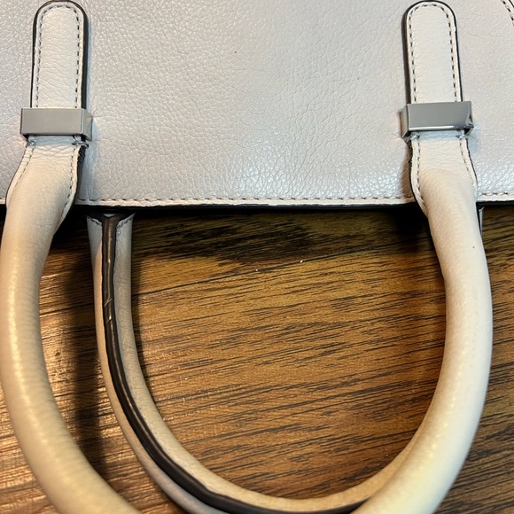 Rebecca Minkoff Leather Handbag - Picture 10 of 10
